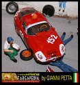 152 Alfa Romeo Giulia TZ - Alfa Romeo Collection 1.43 (1)